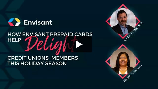 Deck the Halls with Convenience August 2024