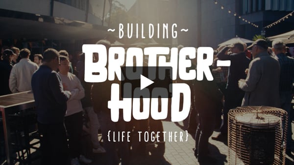 BASECAMP 2024 - Event Highlights