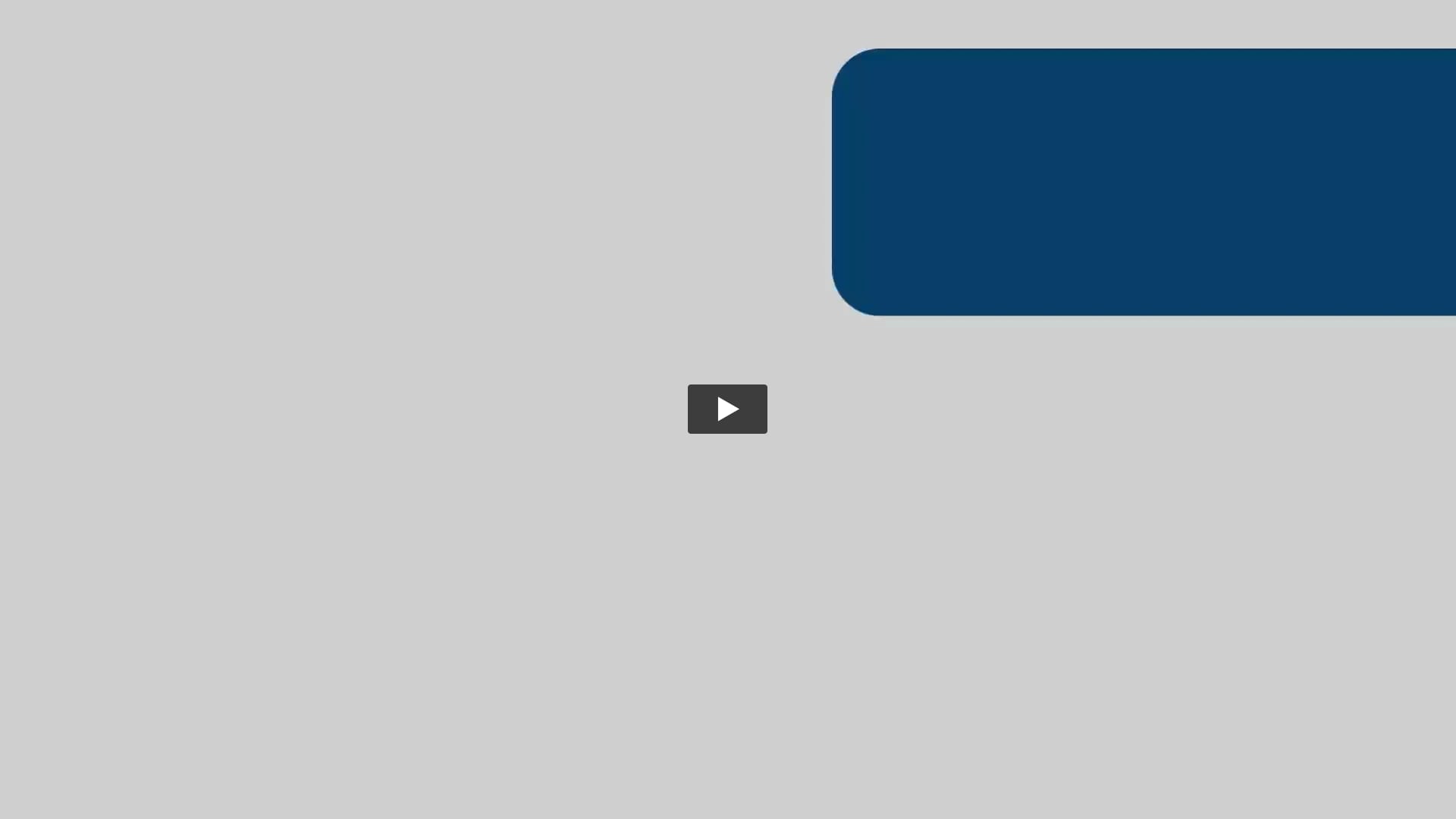 Friday Feature Virtual Classroom