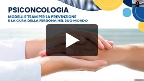 Psiconcologia