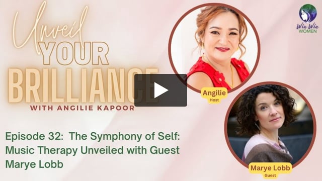 The Symphony of Self: Music Therapy Unveiled