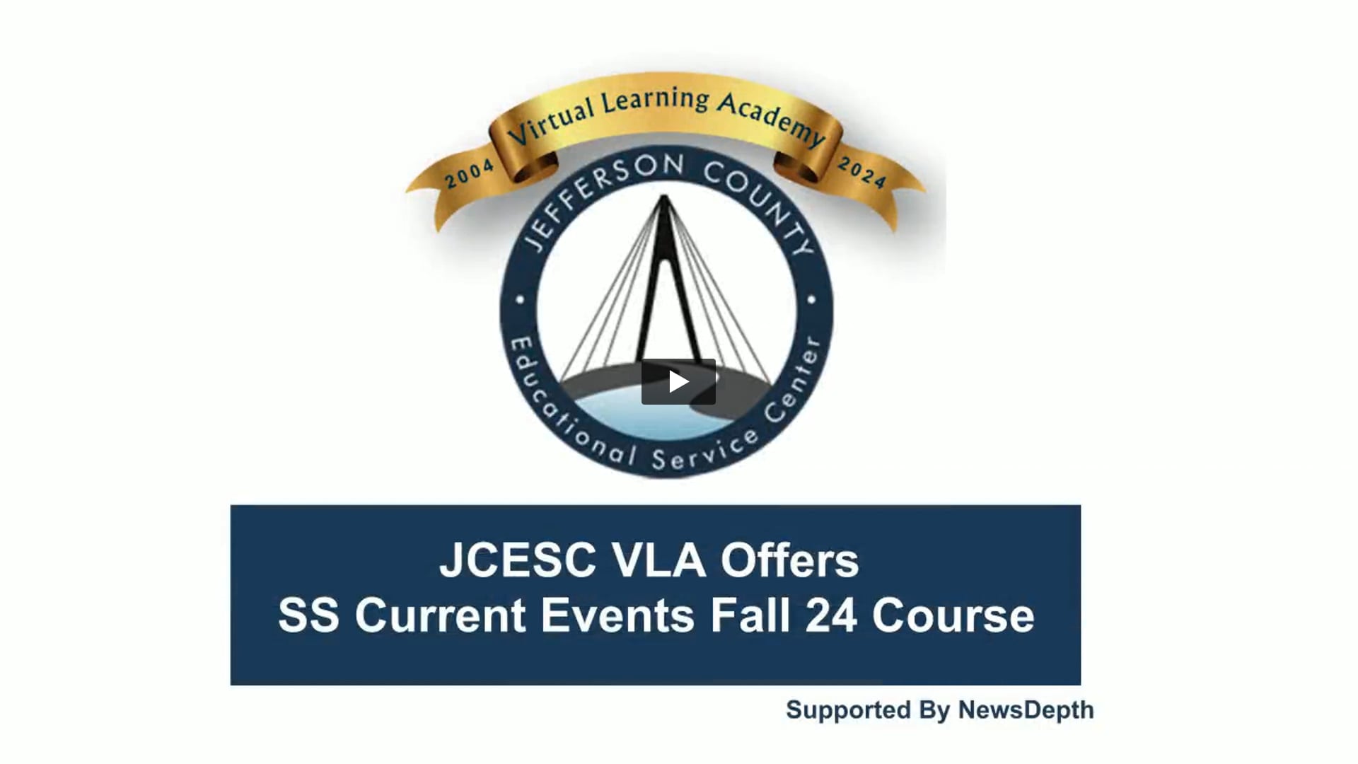 Friday Feature Seasonal Affective Disorder