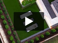 Play video Modern European Elegance in Allen, Texas 