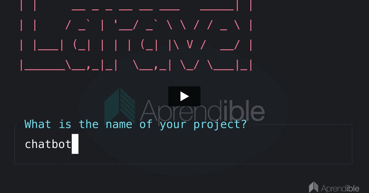 3. Instalación de una App Laravel con Inertia y Jetstream: Paso a Paso
