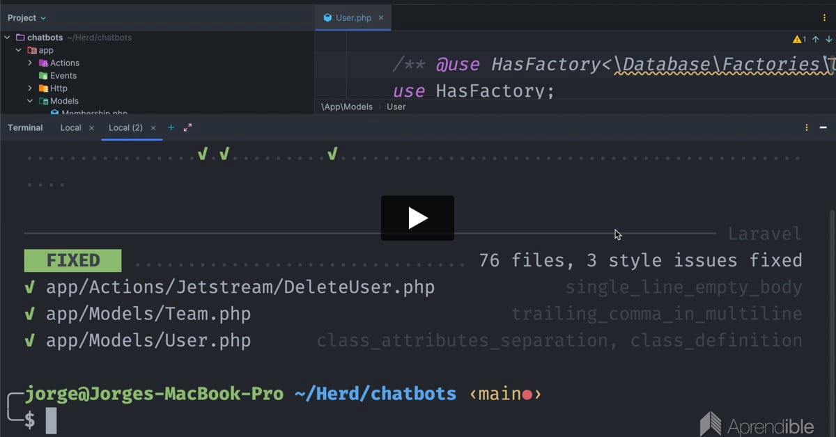 4. Herramientas de Calidad