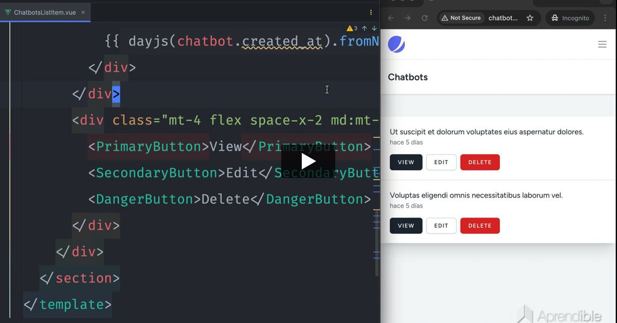 10. Qué es y cómo utiliza Tailwind Merge