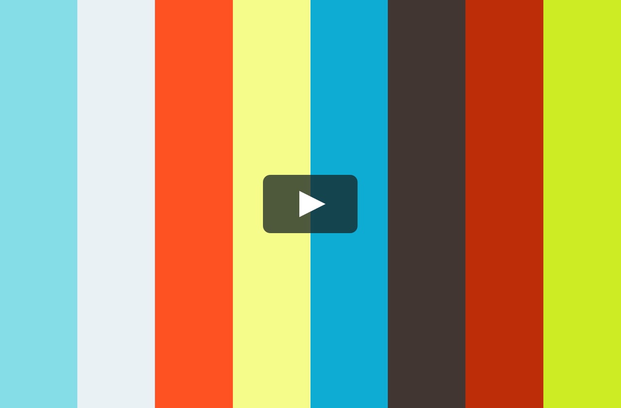 Social Studies Fair Wiki In A Nutshell On Vimeo