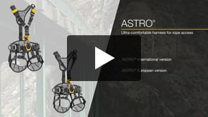 ASTRO® - EN