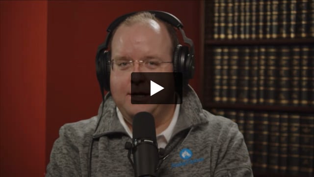 February Digital Sale Preview (2025)