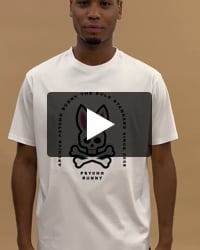 【20th Anniversary】リミテッドエディションアーカイブ Tシャツ