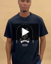 【20th Anniversary】リミテッドエディションアーカイブ Tシャツ