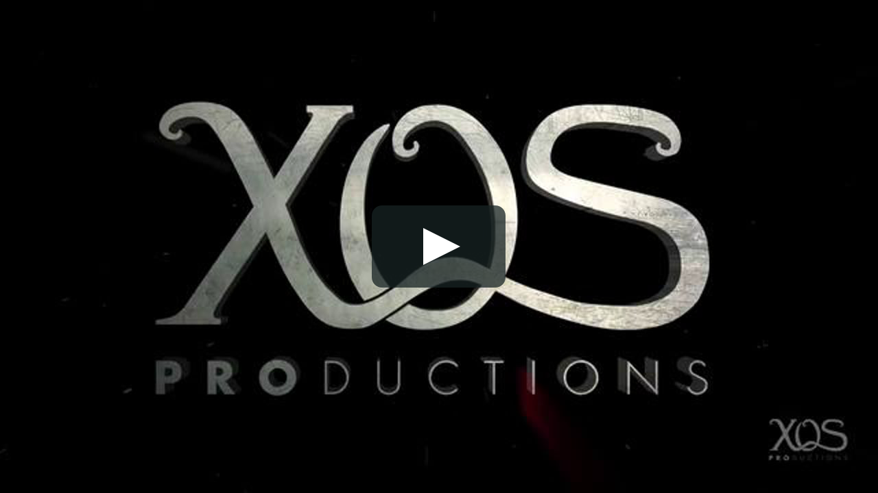 XOS Battle of the Sexes - WinterFest 2012 on Vimeo
