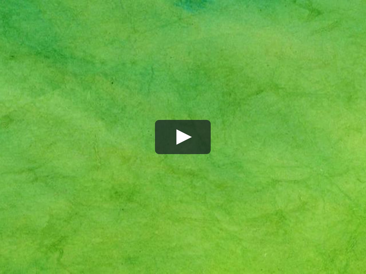 Your Child Can Read Vol 3 On Vimeo Your Child Can Read Vol 3 On Vimeo