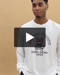 【20th Anniversary】アニバーサリーリミテッドエディション ロングスリーブTシャツ