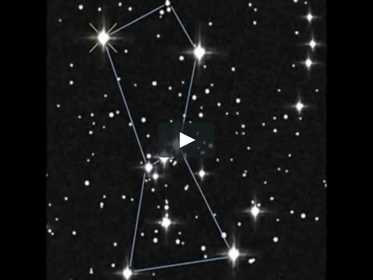 33 созвездия. Пирамиды и Созвездие Ориона. Созвездие Ориона на небе. Меч Ориона в созвездии. Меч Ориона астеризм.