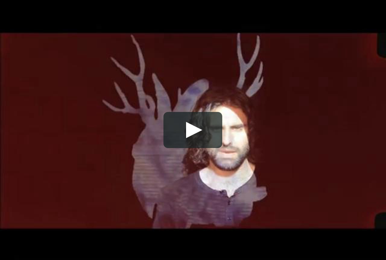 Miike Snow - “Animal” on Vimeo