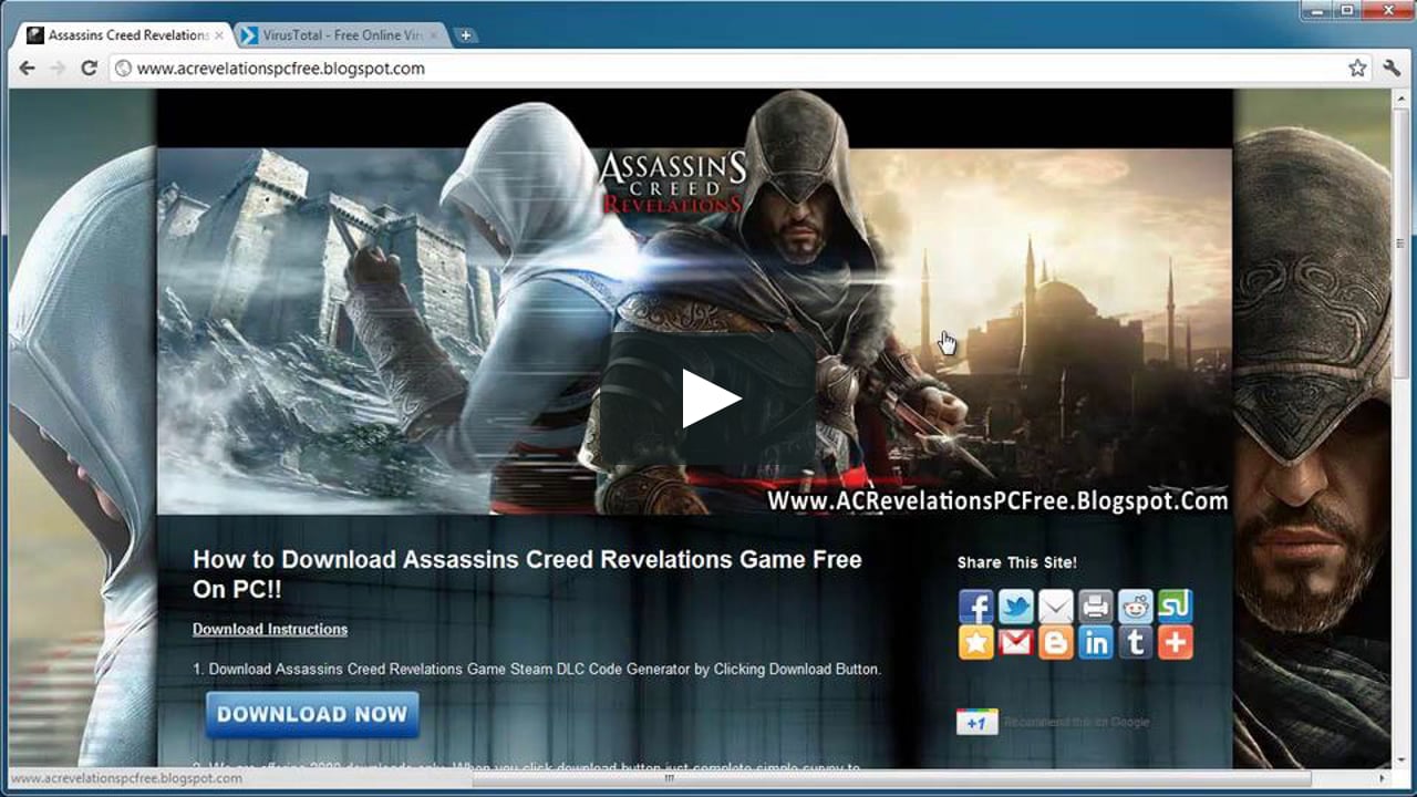 Assassins creed не сохраняется. Ассасин Крид 2 Revelations. Assassin's Creed Revelations DLC. Assassin's Creed Revelations the Lost Archive. Assassin's Creed 2 цели.