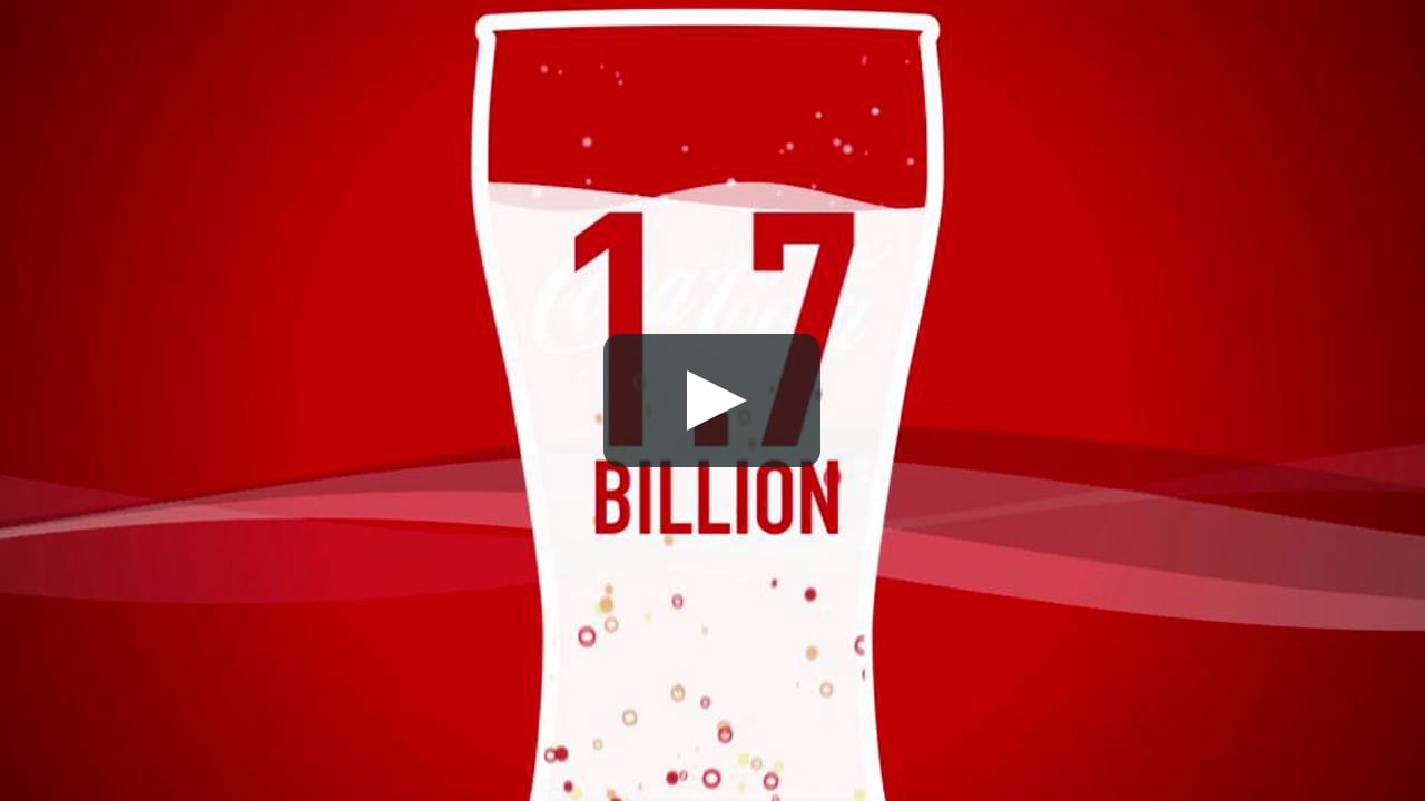 The Economy Of Coca Cola On Vimeo