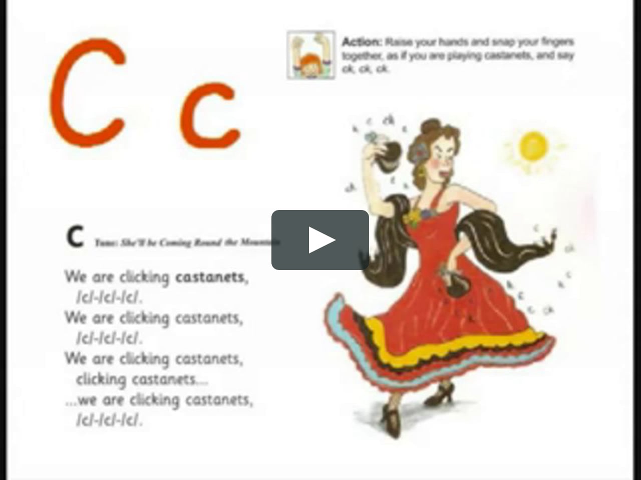 Jolly Phonics Phase 2 A Z On Vimeo Jolly Phonics Phase 2 A Z On Vimeo