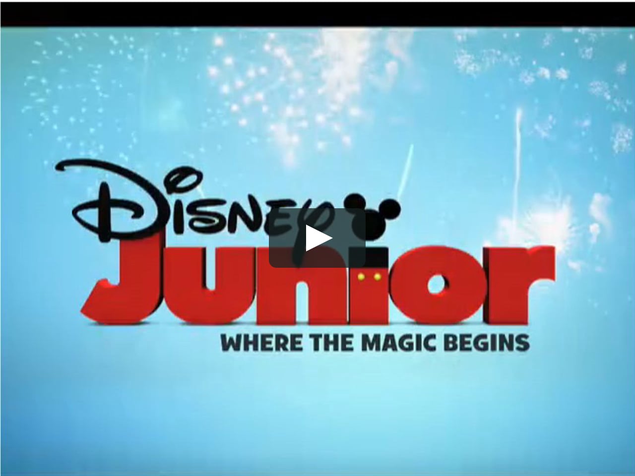 Disney Junior Rebrand Video Reversion By T Thielen / English On Vimeo Disney Junior Rebrand Video Reversion By T Thielen / English On Vimeo