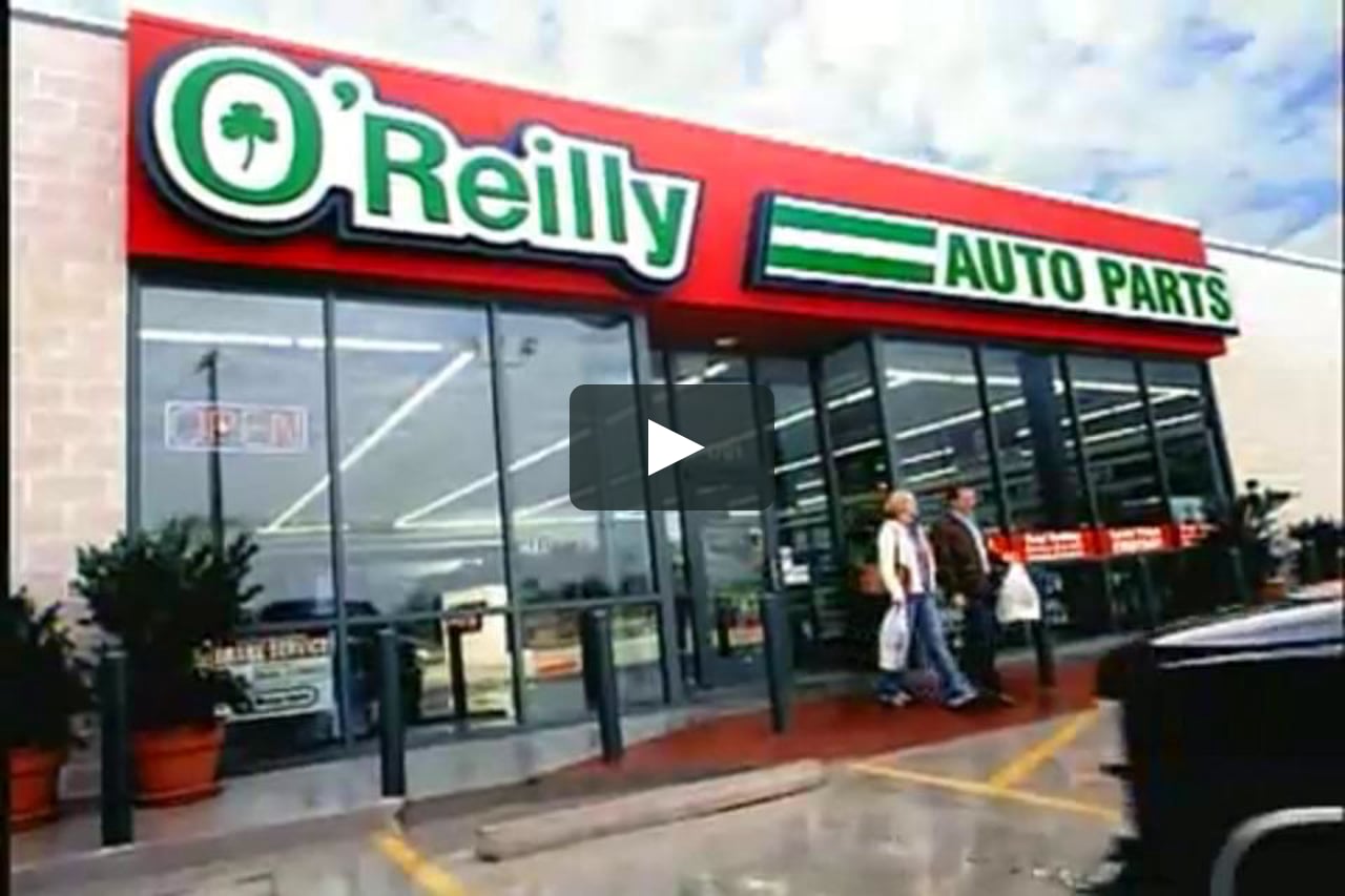 0on5kvch2cke1m 0on5kvch2cke1m