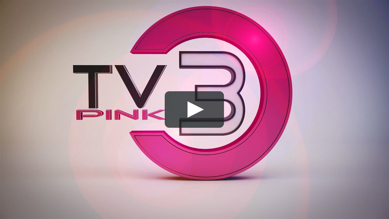 Pink tv uzivo besplatno gledanje 👉 👌 MojaPrvaTV - YouTube
