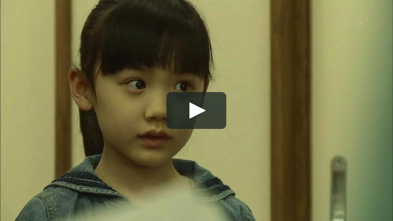アリス イン ライアー ゲーム 第2話 On Vimeo アリス イン ライアー ゲーム 第2話 On Vimeo