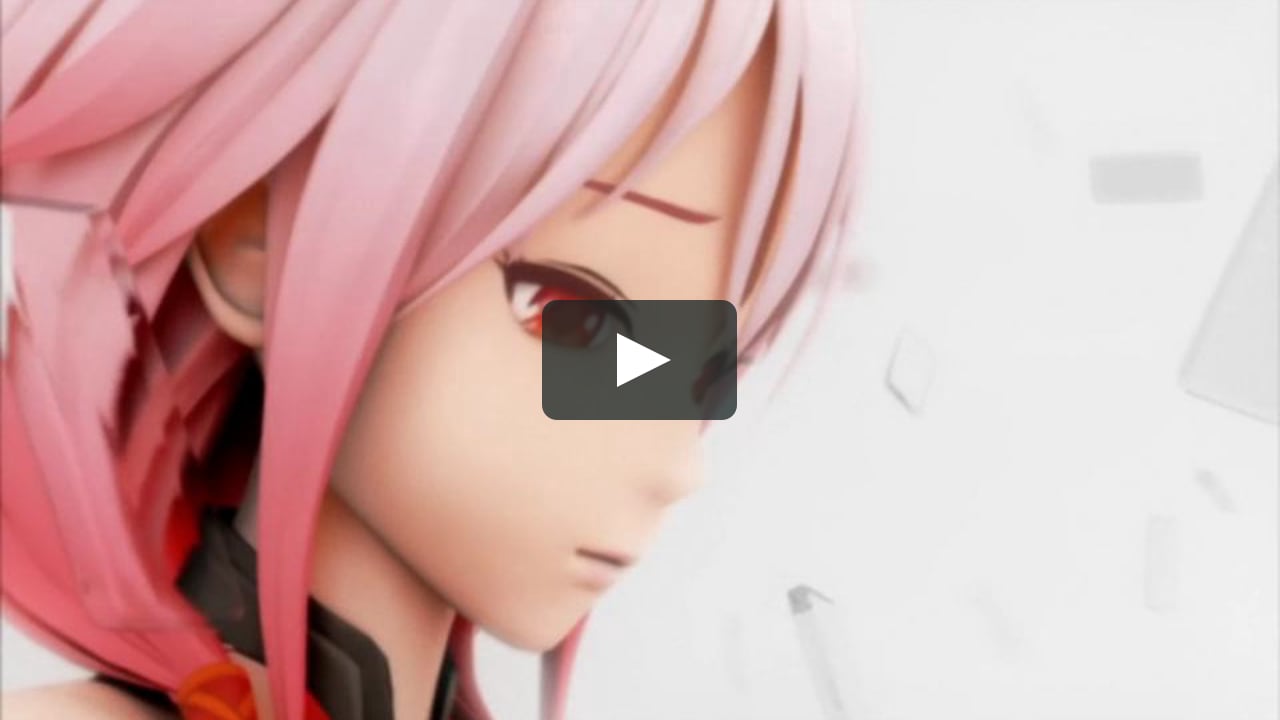 ギルティクラウン The Everlasting Guilty Crown Pv Ver On Vimeo ギルティクラウン The Everlasting Guilty Crown Pv Ver On Vimeo