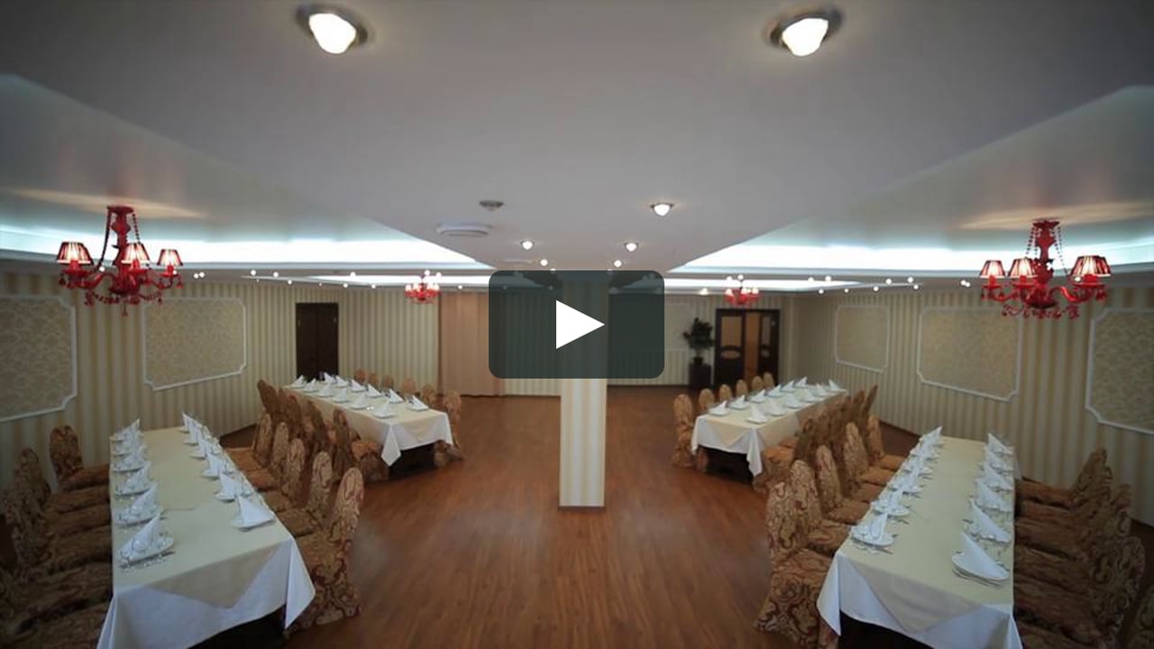 Кафе династия юрьев польский Кафе династия юрьев польский