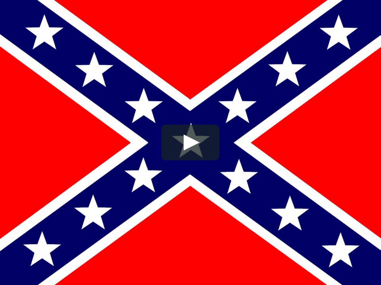 The South Will Rise Again On Vimeo