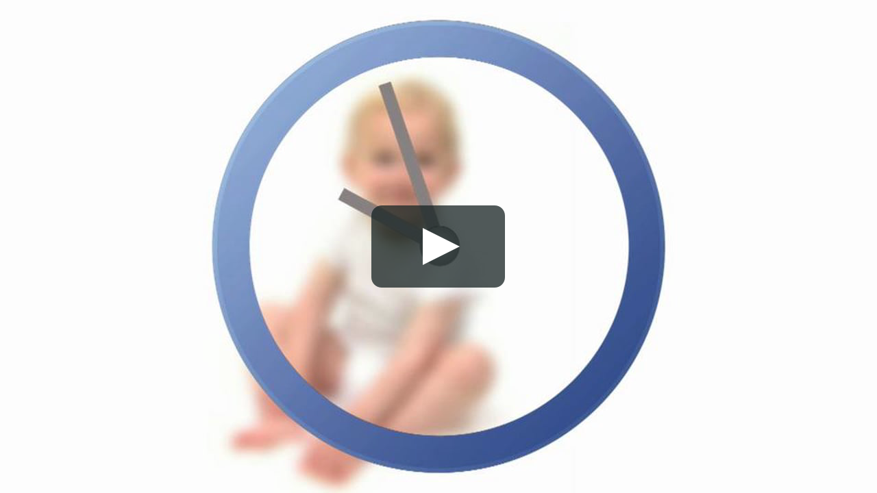 Emla Patch Notice Video On Vimeo Emla Patch Notice Video On Vimeo