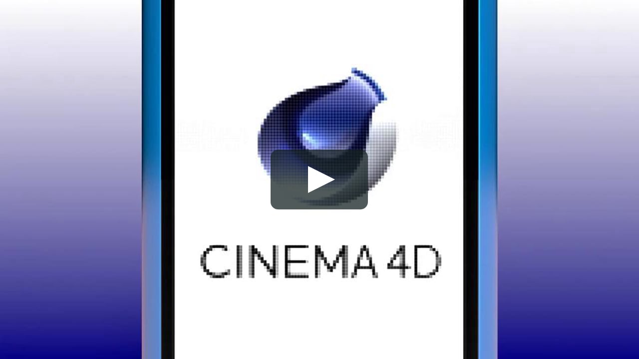 for ipod instal Adobe Animate 2024 v24.0.0.305