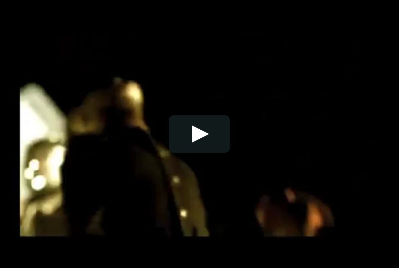 Justin Bieber Vs Slipknot Psychosocial Baby On Vimeo Justin Bieber Vs Slipknot Psychosocial Baby On Vimeo