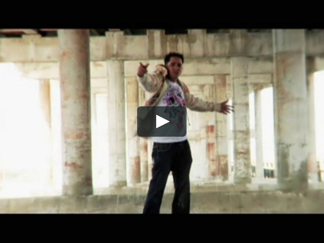 Baby Boy Ya No Llores On Vimeo Baby Boy Ya No Llores On Vimeo