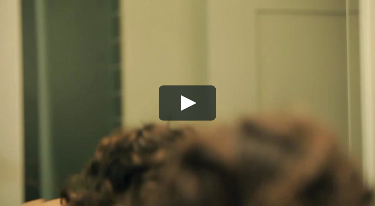 Yppah Film Burn Feat Anomie Belle On Vimeo Yppah Film Burn Feat Anomie Belle On Vimeo