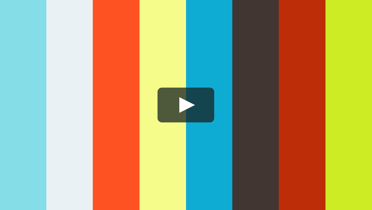 Teaser Emission Jareb W Hkam Sur 2m On Vimeo