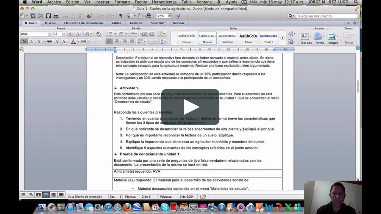 62  palabra clave  HD 62  palabra clave  HD