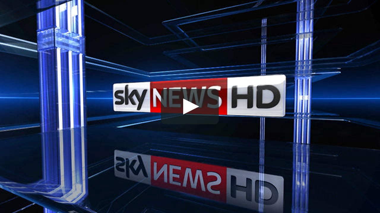 Sky News HD: Bạn muốn tìm kiếm tin tức nhanh, chính xác và đầy đủ? Sky News HD là lựa chọn hoàn hảo cho bạn! Với độ phân giải cao và chất lượng âm thanh tốt nhất, các thông tin mới nhất sẽ được cập nhật một cách nhanh chóng và đầy đủ nhất. Xem ngay để cập nhật thế giới quanh ta!