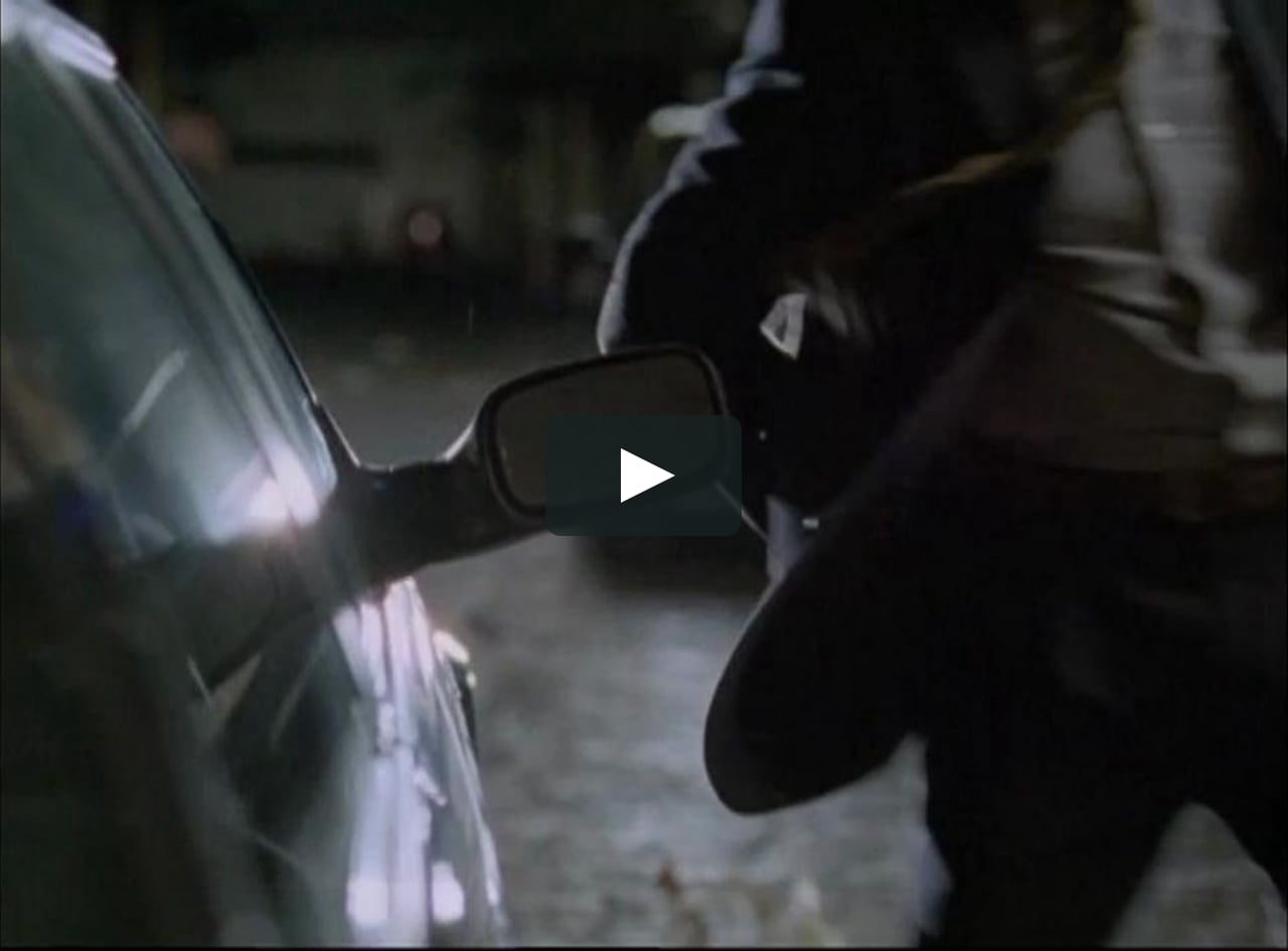 Keen Eddie Trailer On Vimeo Keen Eddie Trailer On Vimeo