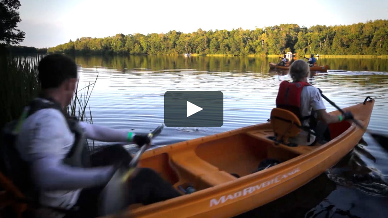 Stubborn Mule Adventure Race On Vimeo Stubborn Mule Adventure Race On Vimeo