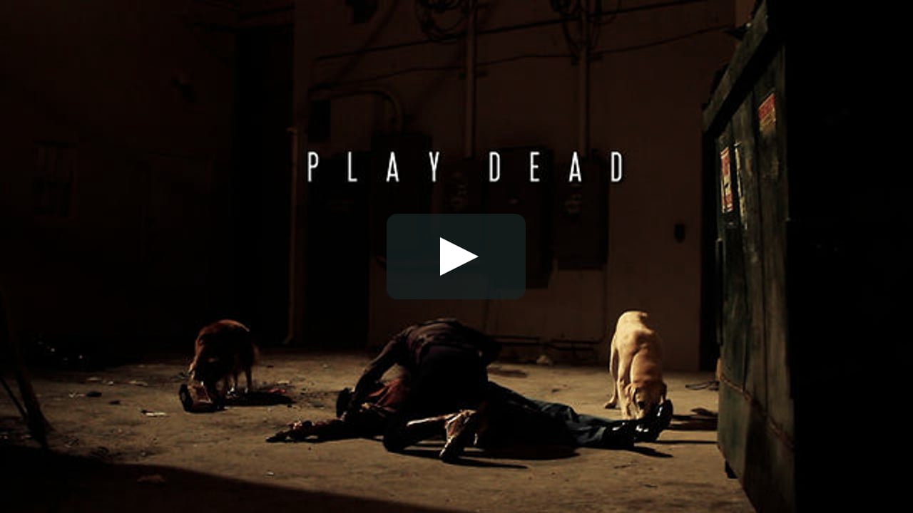 Play Dead FULL MOVIE on Vimeo