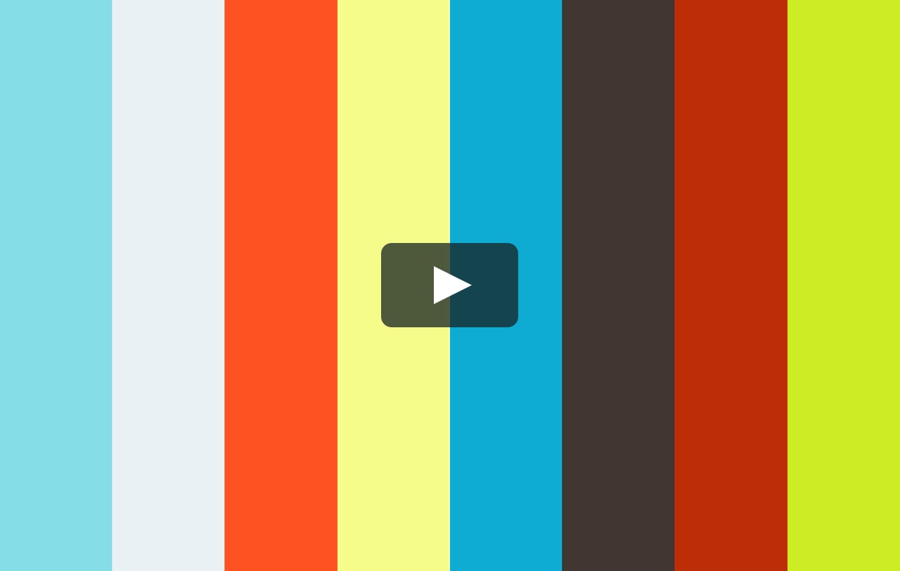 Fireboy And Watergirl Ice Temple Level 4 Walkthrough On Vimeo