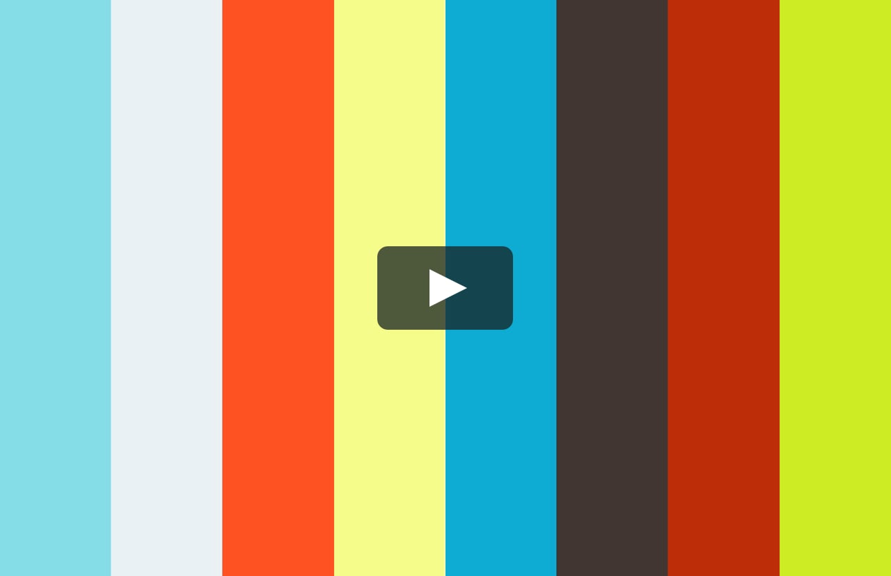 Fireboy And Watergirl 2 In Light Temple Level 7 On Vimeo