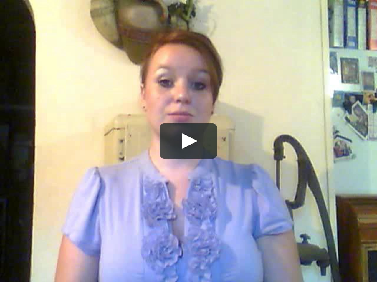 Asl Draw Write Jot Down On Vimeo Asl Draw Write Jot Down On Vimeo