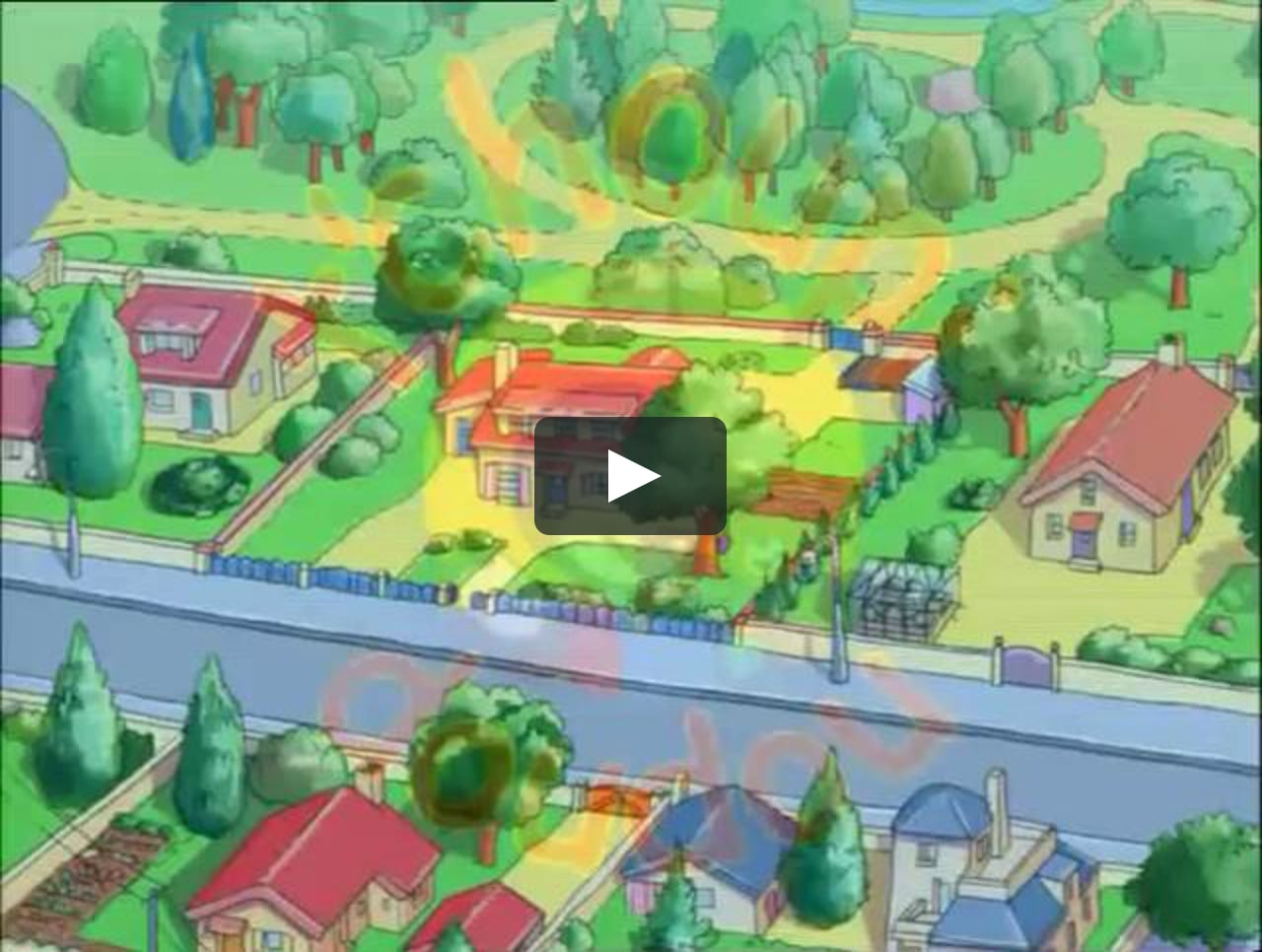 Tchoupi Et L Anniversaire De Doudou On Vimeo Tchoupi Et L Anniversaire De Doudou On Vimeo