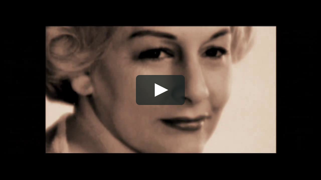 This is "Video corporativo de Mary Kay Mary Kay Ash, la mujer The Woma...