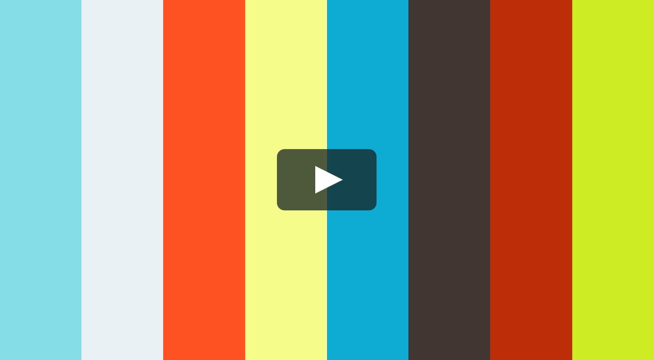 Audioslave On Vimeo