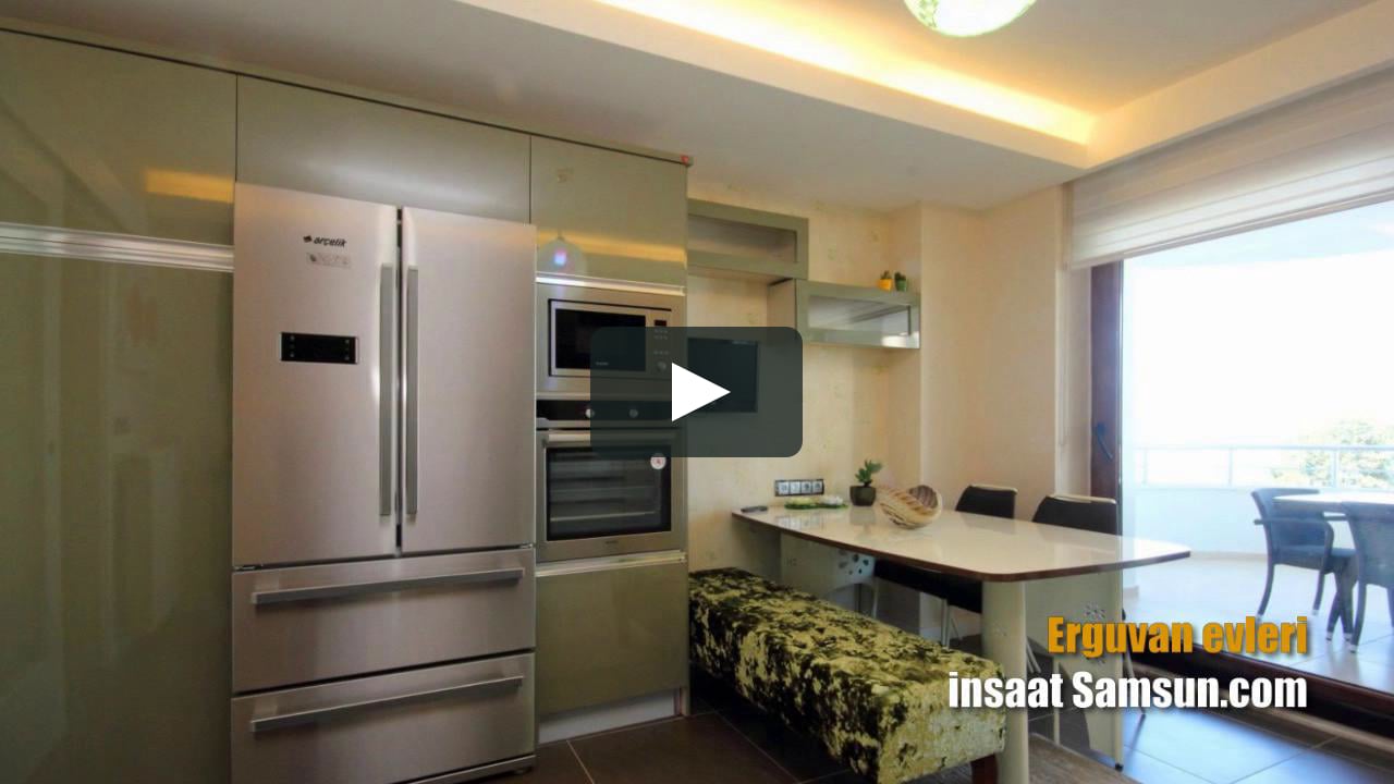 erguvan evleri on vimeo erguvan evleri on vimeo