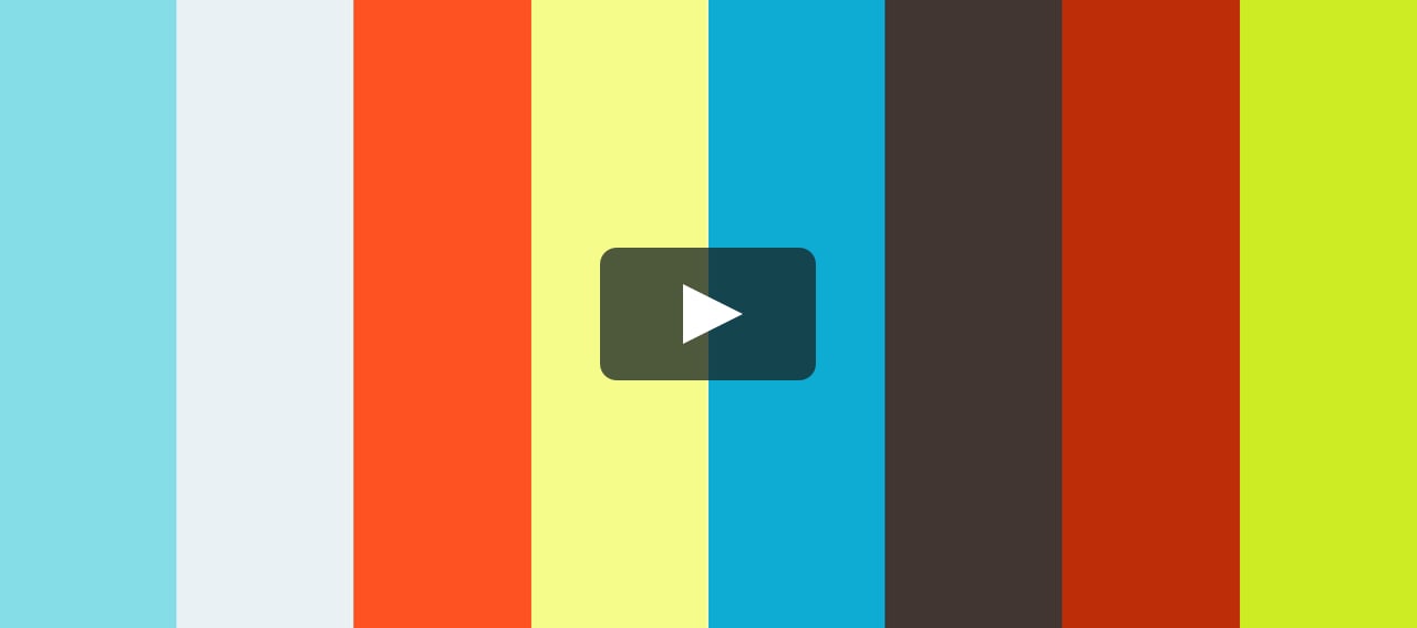 Deltamath How To Do The Absolute Value Inequalities Module On Vimeo