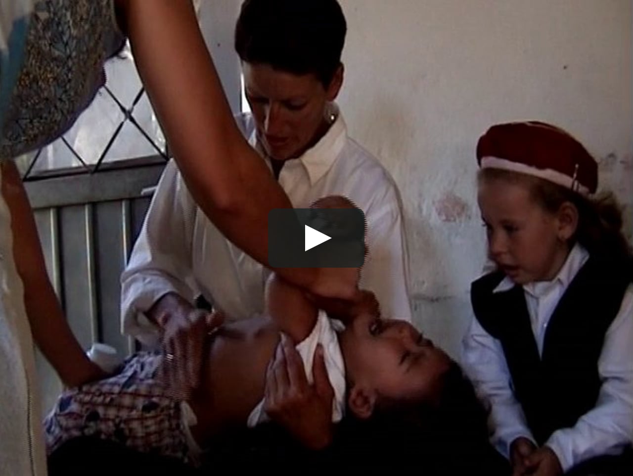 Women Of Field Mujeres De Campo On Vimeo